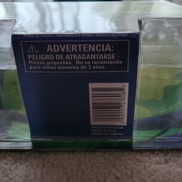 NEW Ben 10 Ultimate Omnitrix Watch Toy NWT Ben10 Alien Force BanDai - Picture 8 of 12